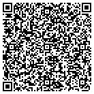 QR code with Storm Water Solutions Inc contacts