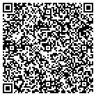 QR code with Phonemaster Communications contacts