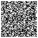 QR code with Vitran Express contacts