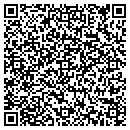 QR code with Wheaton Amoco Ta contacts