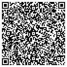 QR code with Timeless Landscape Design contacts
