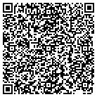 QR code with Vodicka Truck And Tractor contacts