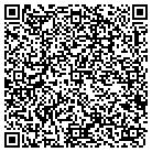 QR code with Trans Texas Mechanical contacts