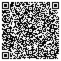 QR code with Walbash Express Inc contacts