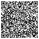 QR code with Travis Mechanical contacts