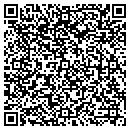 QR code with Van Alteration contacts