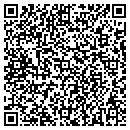 QR code with Wheaton Exxon contacts
