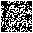QR code with Travis Mechanical contacts