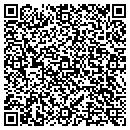 QR code with Violeta's Tailoring contacts