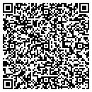 QR code with Waste Box Inc contacts