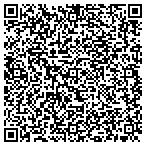 QR code with Precision Pipeline Communications LLC contacts