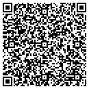 QR code with Primemedia Corp contacts