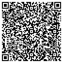 QR code with Wayne Klicko contacts