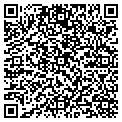 QR code with Travis Mechanical contacts