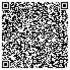QR code with Wendy's Alteration & Custom Design contacts