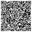 QR code with West Side Landscaping contacts