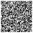 QR code with Traylor Mechanical Corporation contacts