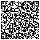 QR code with West Gate Tailors contacts