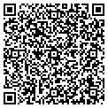 QR code with Qwest Communications contacts