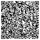 QR code with Trebor Mechanical Services contacts