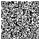 QR code with Pierre Irola contacts