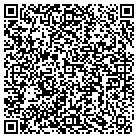 QR code with Concepts & Contours Inc contacts
