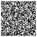 QR code with Lane Construction Corp contacts