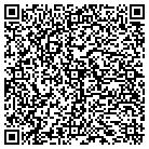 QR code with Varsity Sports Publishing Inc contacts