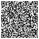QR code with Trevino Mechanical Contra contacts