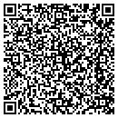 QR code with Copper Forest LLC contacts
