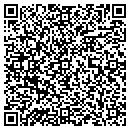 QR code with David A Klein contacts