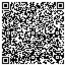 QR code with Render Edge Media contacts