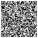 QR code with D & N Enterprise contacts