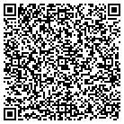 QR code with Linda's Alteration Service contacts