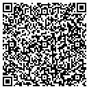 QR code with William Madison Bp contacts