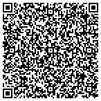 QR code with Design Landscaping And Irrigation Inc contacts