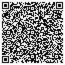 QR code with Quality Exteriors contacts