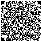 QR code with Rollins Point Communications contacts