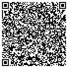 QR code with Dewberry Consultants LLC contacts