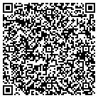 QR code with Trevino Mechanical Corp contacts
