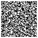 QR code with Lois Needles contacts