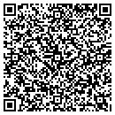 QR code with Louise's Alterations contacts