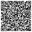QR code with Wills Group Inc contacts