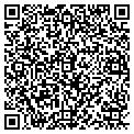 QR code with D & L Earthworks Inc contacts
