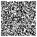 QR code with Tri County Mechanical contacts