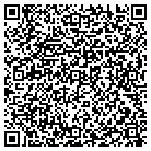 QR code with Master Tailor contacts