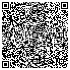 QR code with Gibco Motor Express LLC contacts