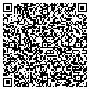 QR code with Donald Fauntleroy contacts