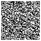 QR code with Salutation Communications contacts