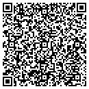 QR code with Alexeys Service contacts